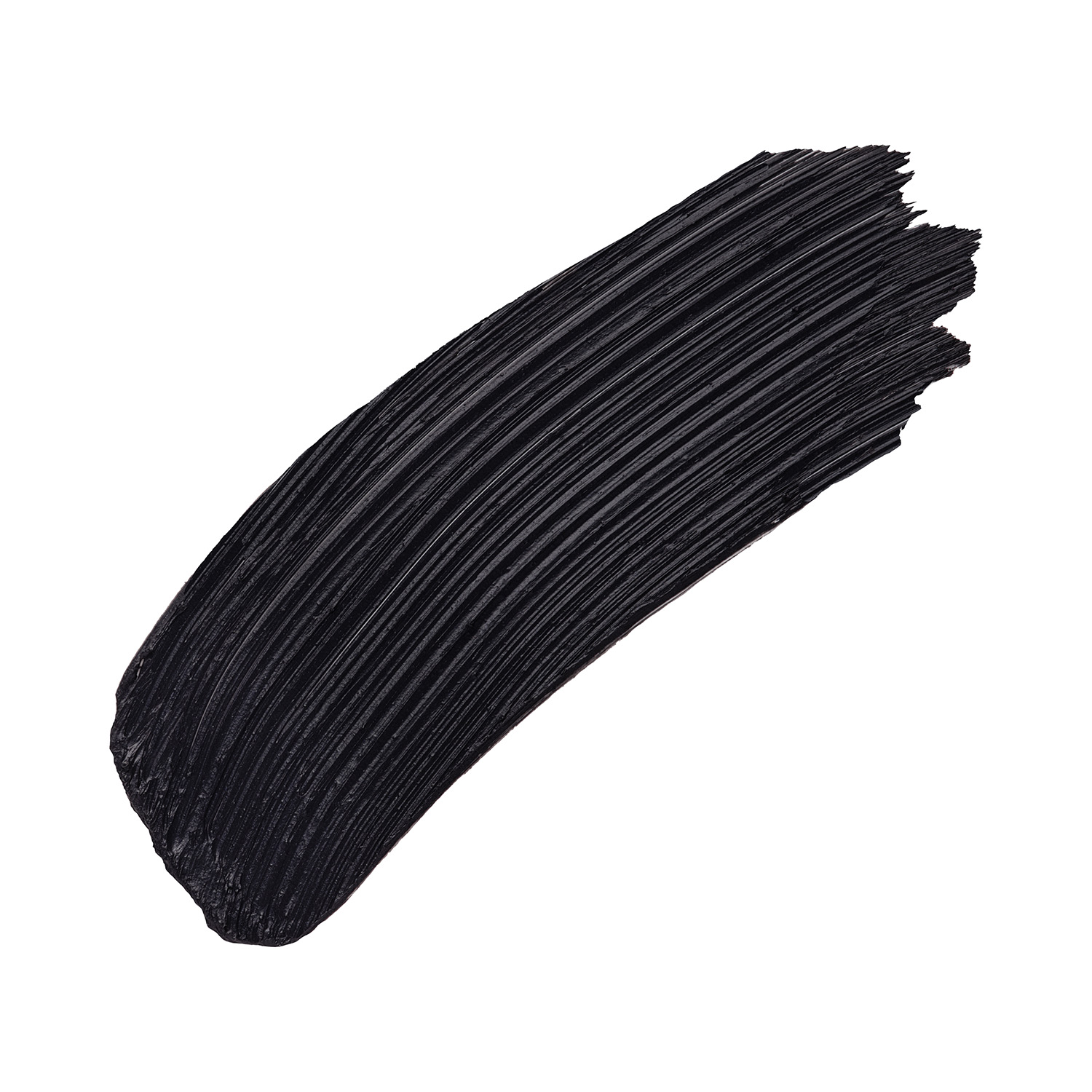 CAVIAR EXTRAVAGANT MASCARA (MASCARA PARA PESTAÑAS)